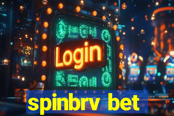 spinbrv bet